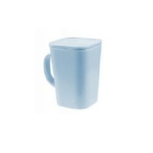 Senwell product